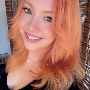 Welcome to my Posh Closet!